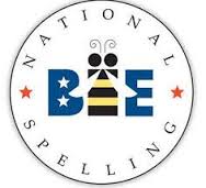 spellingbee