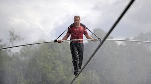 nikwallenda