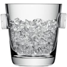 IceBucket